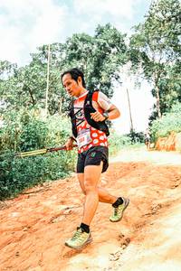 BIB: 
                            <button type="button" onclick="openModal(25255834)" class="btn btn-primary btn-sm float-right btn-popup" data-toggle="modal" data-target=".modal-high-quality">
                        <i class="fas fa-shopping-cart"></i> Add to Cart
                    </button>
                                            <button type="button" onclick="isThisMe(25255834, true)" class="btn btn-success btn-sm float-right btn-popup btn-isme hidden" data-toggle="tooltip" data-placement="bottom" title="นี่คือรูปของคุณใช่ไหม คลิกที่นี่เพื่อเอาเข้าอัลบั้ม">
                        <i class="fas fa-plus"></i> Add to album
                    </button>
                    <button type="button" onclick="isThisMe(25255834, false)" class="btn btn-warning btn-sm float-right btn-popup btn-isnotme hidden">
                        <i class="fas fa-ban"></i> Remove from album
                    </button>